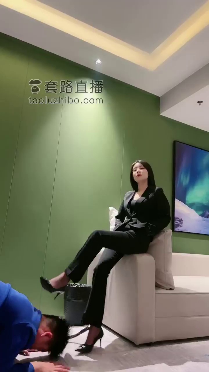 简一S (17)